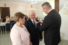IMG_0485-1