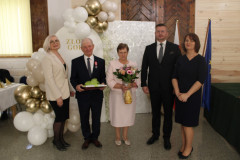 IMG_0489-1