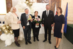 IMG_0494-1