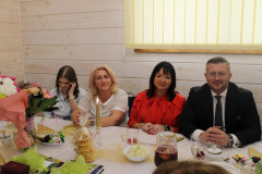 IMG_0502-1