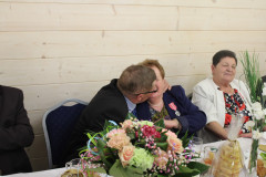 IMG_0510-1