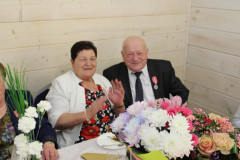 IMG_0511-1