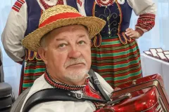 IMG_2227-Kopiowanie