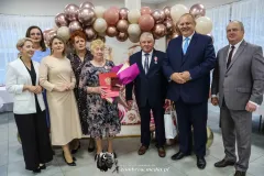 IMG_2362-Kopiowanie