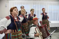 IMG_2457-Kopiowanie